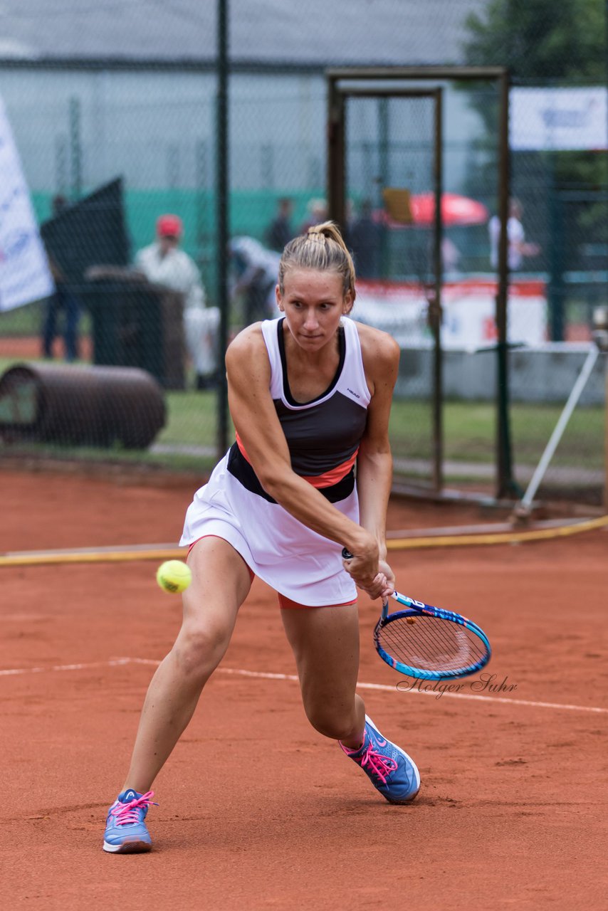 Bild 178 - Stadtwerke Pinneberg Cup Sonntag